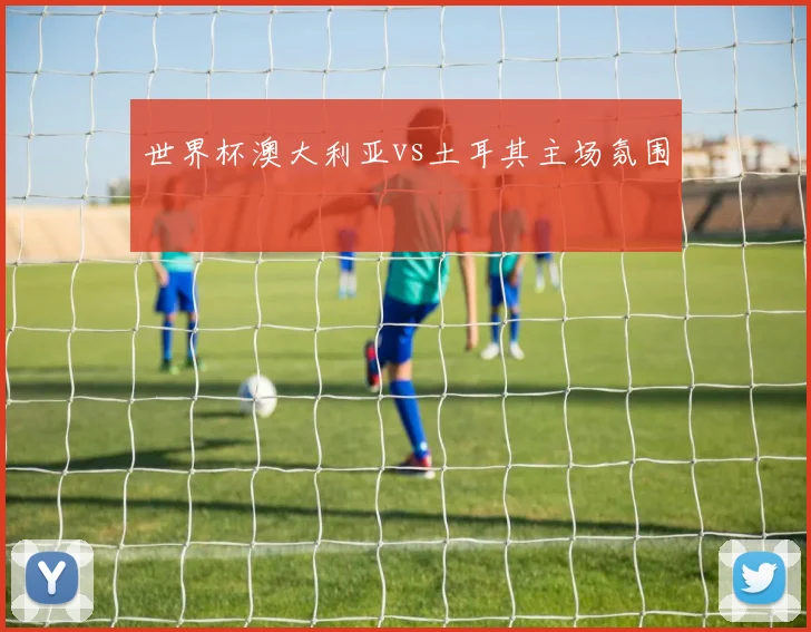世界杯澳大利亚vs土耳其主场氛围
