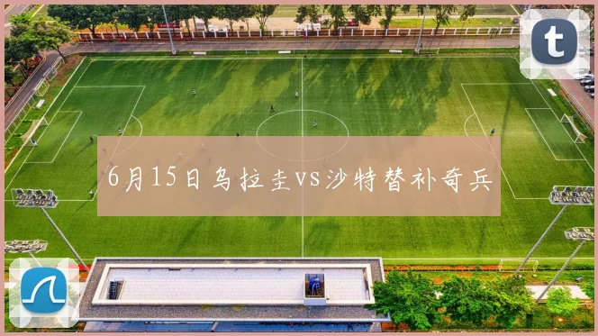 6月15日乌拉圭vs沙特替补奇兵